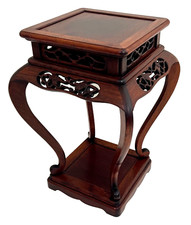 Vintage chinese carved for sale  Santa Ana