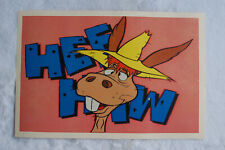 Hee haw show for sale  Augusta