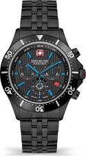 Hanowa swiss military gebraucht kaufen  Arnstadt