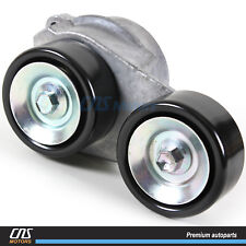 Belt tensioner honda for sale  South El Monte