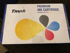 952xl ink cartridge for sale  Melrose Park