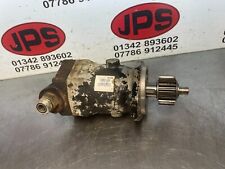 Eaton 74318 dbk for sale  GODSTONE