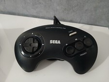 Controller pad joystick usato  Valenzano