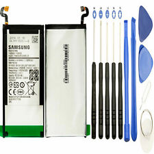 Riginal samsung galaxy gebraucht kaufen  Abtweiler, Lauschied, Staudernheim