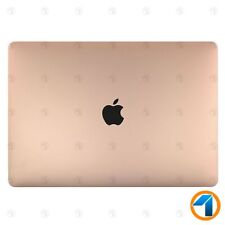 2018 apple macbook for sale  CARDIFF