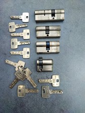 schliesszylinder gebraucht kaufen schliesszylinder gebraucht kaufen Neuenbürg