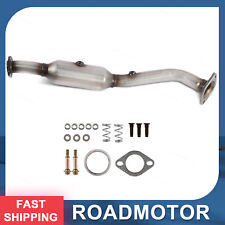 Catalytic converter 53478 for sale  Buford