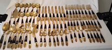 Vintage bangkok thailand for sale  Charlotte