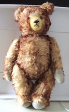 Teddybär kuscheltier plüscht gebraucht kaufen  Reutlingen