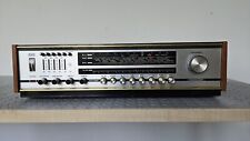 Grundig type rtv360 usato  Imbersago