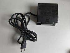 Jouef 3893 16v d'occasion  Expédié en Belgium