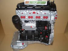Moteur mercedes vito d'occasion  France
