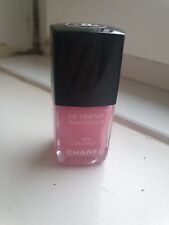 Chanel nail colour for sale  DUMFRIES