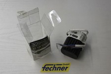 Safety transformer transformer d'occasion  Expédié en Belgium