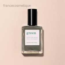Manucurist vernis ongles d'occasion  Expédié en Belgium