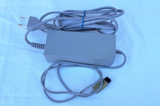 Alimentation adaptateur secteu d'occasion  Marseille XI