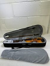 Skylark violin size for sale  CHESTERFIELD