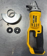 Dewalt 20v max for sale  Hudson