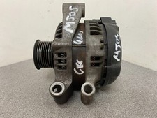 Discovery alternator tdv6 for sale  MELKSHAM