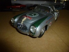 Mercedes 300 1952 d'occasion  Lusignan