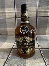 Teachers royal highland d'occasion  Riedisheim