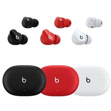 Replacement beats studio for sale  New York