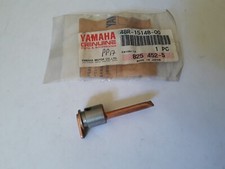 Genuine yamaha oil for sale  ORPINGTON