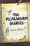 Mealworm diaries 1551439824 for sale  Houston