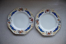 Plates hughes longport for sale  POULTON-LE-FYLDE