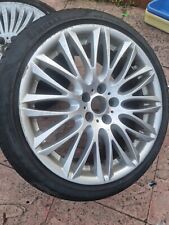 Genuine bmw style for sale  MORDEN
