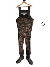 Ducks unlimited mens for sale  Shelbyville
