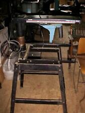 Ryobi 200 radial for sale  New Kensington