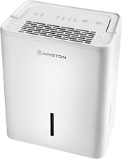 Ariston deos dehumidifier for sale  BROUGH