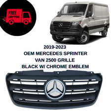 2019 2023 oem for sale  Dearborn Heights