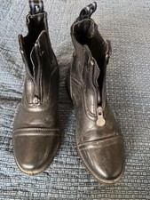 Lot ovation horseback for sale  Mchenry
