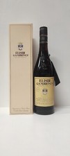 Elisir gambrinus vol usato  Siena