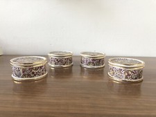 Set scatole ceramica usato  Martignacco