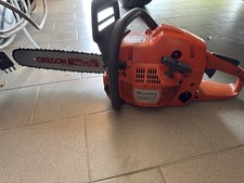 motosega husqvarna 455 usato motosega husqvarna 455 usato Villanova di Camposampiero