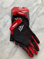 Motocross fly racing for sale  Brooklyn