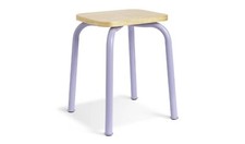 Habitat kids monty for sale  SHIPLEY