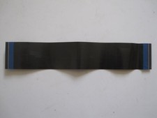 Ribbon nappe lenovo d'occasion Ribbon nappe lenovo d'occasion  Saint-Etienne