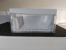 Kenmore elite refrigerator for sale  Traverse City