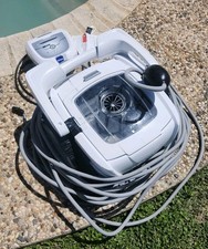 Euc fully functional for sale  Hondo