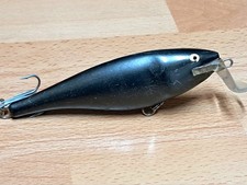 rapala super shad rap gebraucht kaufen  Hamburg