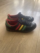 Adidas originals trainers for sale  COVENTRY