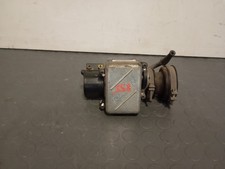 corpo farfallato honda 125 usato corpo farfallato honda 125 usato Napoli