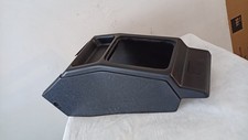 Fiat uno turbo usato  Avellino