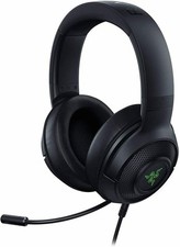 Aussteller razer kraken gebraucht kaufen  Rostock