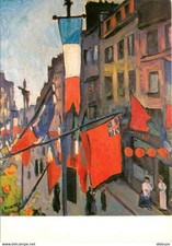 Art peinture albert d'occasion  Fruges