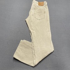 Levis 514 jeans for sale  Parsonsburg